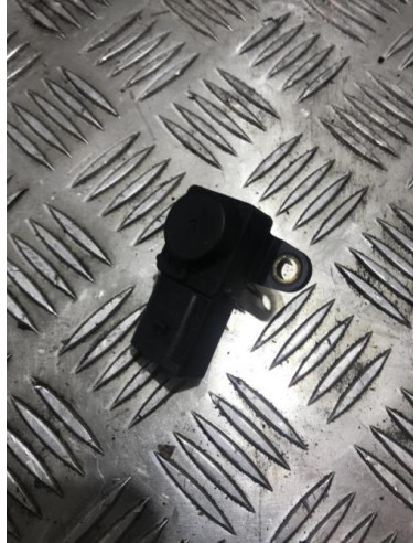 Capteur BMW SERIE 1 E87 PHASE 1 