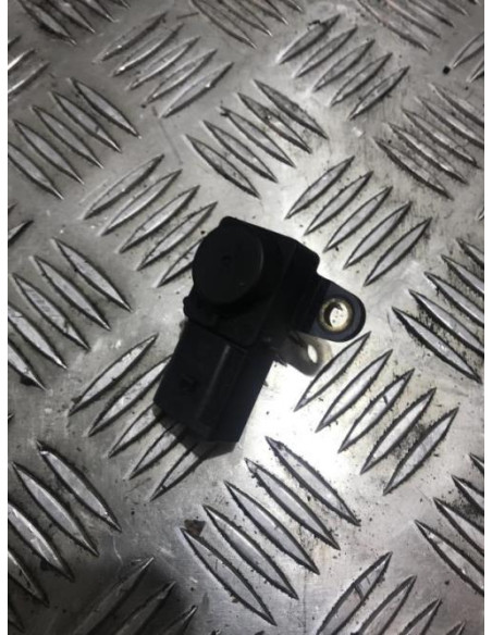 Capteur BMW SERIE 1 E87 PHASE 1 