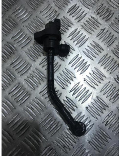 Capteur BMW SERIE 1 E87 PHASE 1 