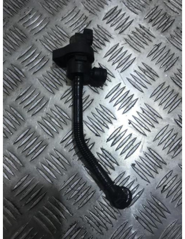Capteur BMW SERIE 1 E87 PHASE 1 
