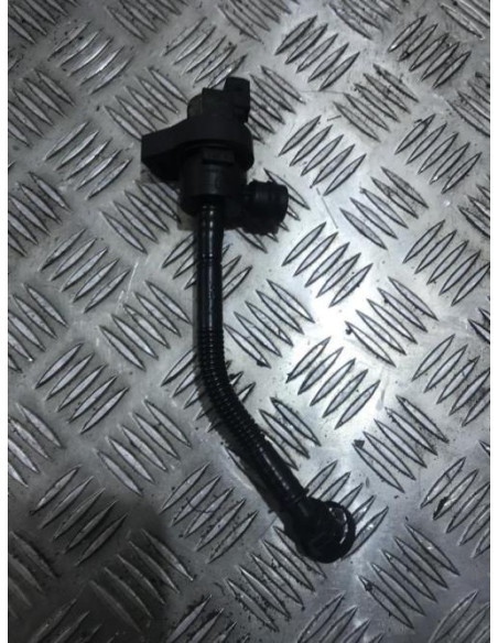 Capteur BMW SERIE 1 E87 PHASE 1 