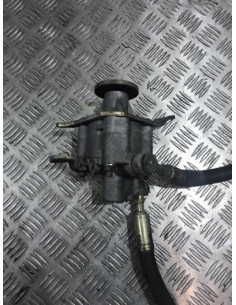 Pompe de direction BMW SERIE 3 E30 