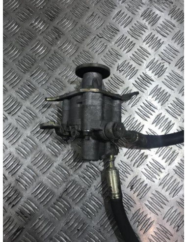 Pompe de direction BMW SERIE 3 E30 