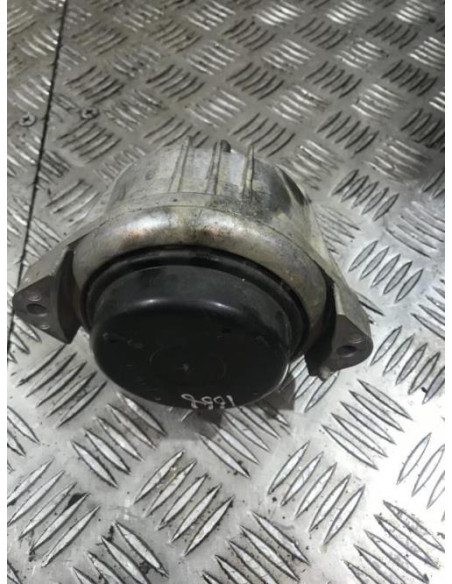 Support moteur BMW SERIE 1 E81 Diesel