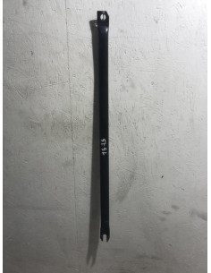 Traverse superieure BMW SERIE 3 E90 PHASE 1 Diesel