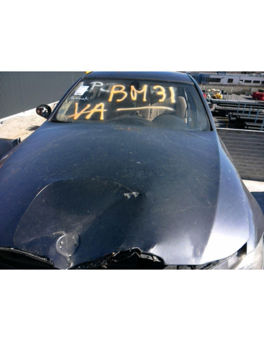 Traverse superieure BMW SERIE 3 E90 PHASE 1 Diesel