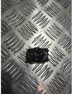 Commande de reglage de siege BMW X5 E53 Diesel