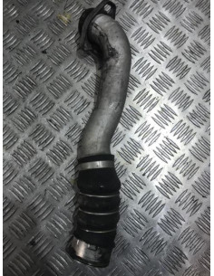 Conduite d'air BMW SERIE 3 E90 PHASE 1 Diesel