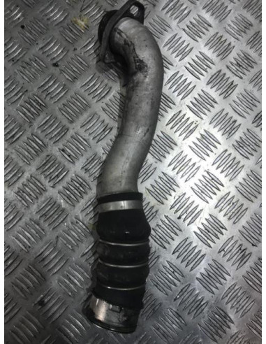 Conduite d'air BMW SERIE 3 E90 PHASE 1 Diesel