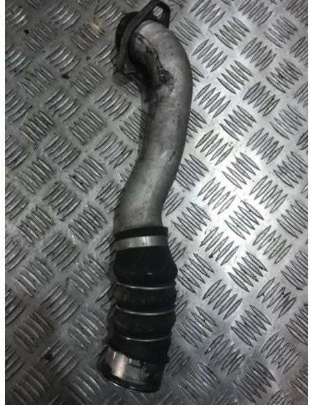 Conduite d'air BMW SERIE 3 E90 PHASE 1 Diesel