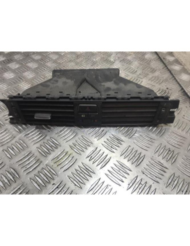 Aerateur tableau de bord BMW SERIE 3 E90 PHASE 1 Diesel