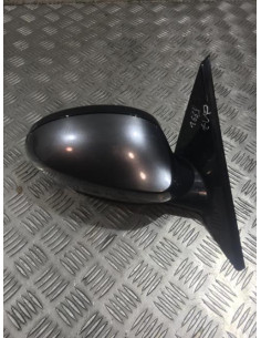 Retroviseur droit BMW SERIE 1 E81 Diesel