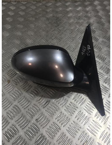 Retroviseur droit BMW SERIE 1 E81 Diesel