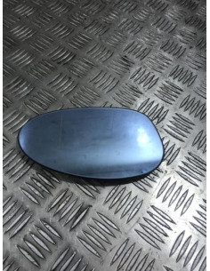 Glace retroviseur droit BMW SERIE 1 E81 Diesel