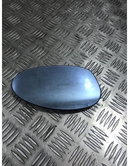 Glace retroviseur droit BMW SERIE 1 E81 Diesel