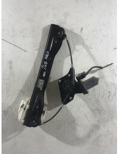 Leve vitre electrique arriere droit MINI MINI 2 R60 COUNTRYMAN BREAK Diesel