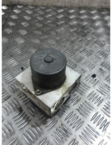 Bloc ABS (freins anti-blocage) MINI MINI 2 R60 COUNTRYMAN BREAK Diesel