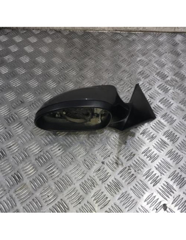 Retroviseur gauche BMW SERIE 1 E87 PHASE 2 Diesel