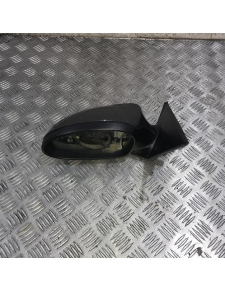 Retroviseur gauche BMW SERIE 1 E87 PHASE 2 Diesel