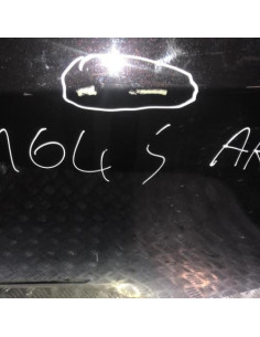 Porte arriere gauche BMW X5 E70 PHASE 1 Diesel