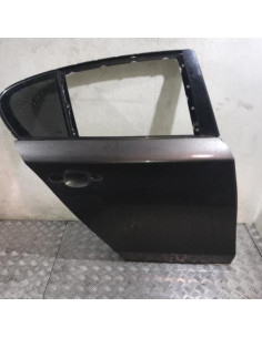 Porte arriere droit BMW SERIE 1 E87 PHASE 2 Diesel