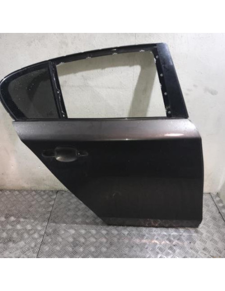 Porte arriere droit BMW SERIE 1 E87 PHASE 2 Diesel