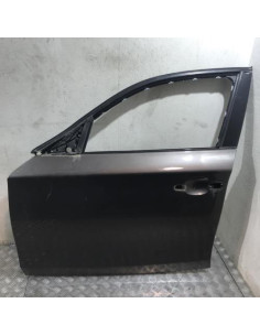Porte avant gauche BMW SERIE 1 E87 PHASE 2 Diesel