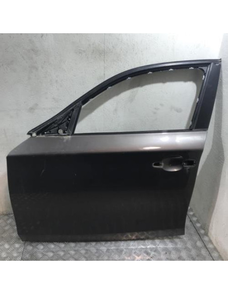 Porte avant gauche BMW SERIE 1 E87 PHASE 2 Diesel