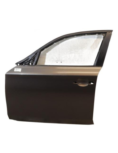 Porte avant gauche BMW SERIE 1 E87 PHASE 2 Diesel