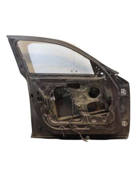 Porte avant gauche BMW SERIE 1 E87 PHASE 2 Diesel
