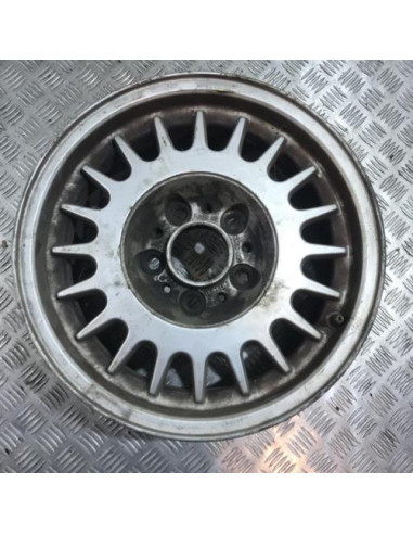 Jante BMW SERIE 5 E34 Diesel