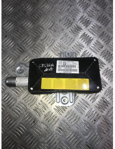 Air bag lateral droit BMW  