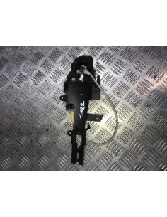 Support poignee porte avant droite BMW SERIE 1 E87 PHASE 2 Diesel