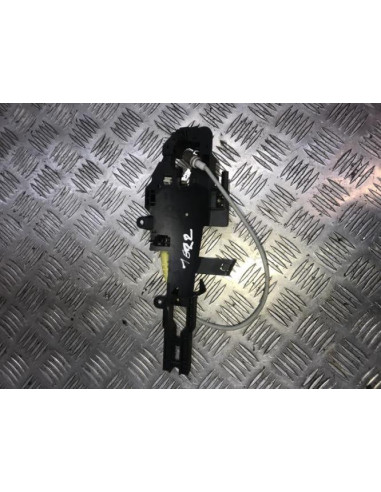 Support poignee porte avant droite BMW SERIE 1 E87 PHASE 2 Diesel