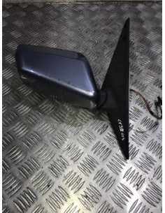 Retroviseur droit BMW  