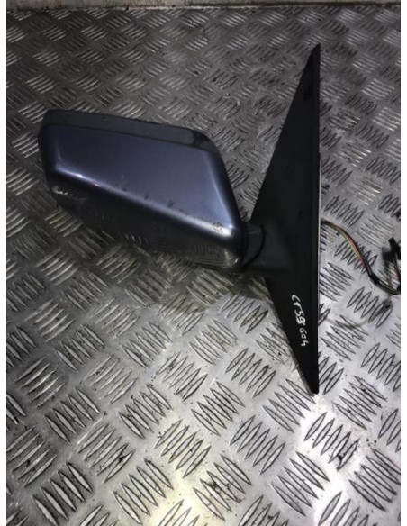 Retroviseur droit BMW  