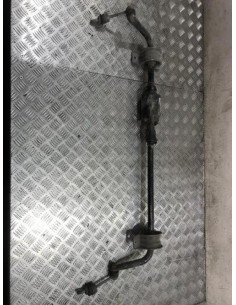 Barre stabilisatrice BMW X5 E70 PHASE 1 Diesel