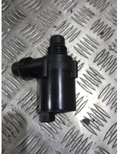 Pompe à eau BMW X5 E70 PHASE 1 Diesel