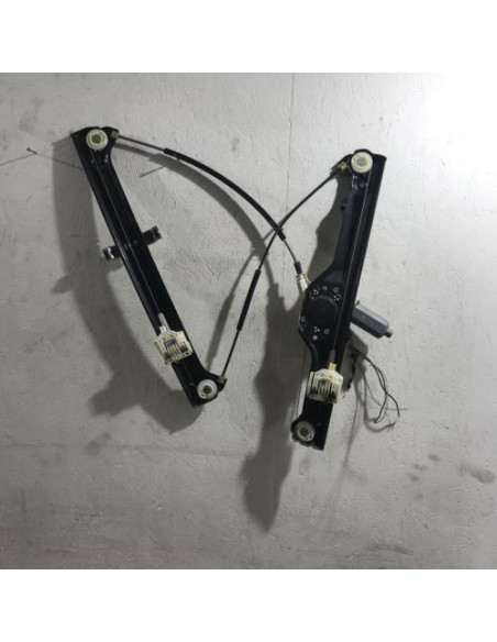 Leve vitre electrique avant droit BMW X5 E70 PHASE 1 Diesel