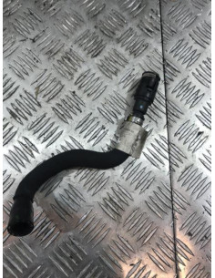 Durite BMW X5 E70 PHASE 1 Diesel