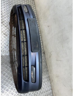 Support de plaque d'immatriculation BMW  