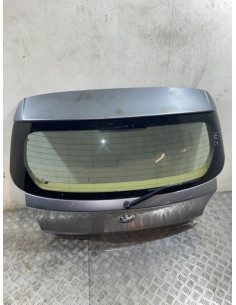 Bras essuie glace arriere BMW SERIE 1 E81 Diesel