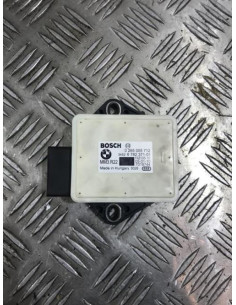 Calculateur BMW X5 E70 PHASE 1 Diesel