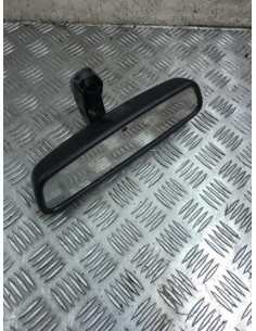 Retroviseur interieur BMW X5 E70 PHASE 1 Diesel