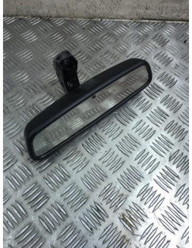 Retroviseur interieur BMW X5 E70 PHASE 1 Diesel