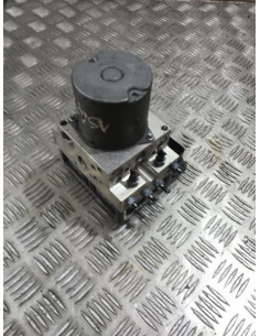 Bloc ABS (freins anti-blocage) BMW X5 E70 PHASE 1 Diesel