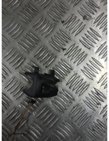 Bouton/Interrupteur BMW X5 E70 PHASE 1 Diesel