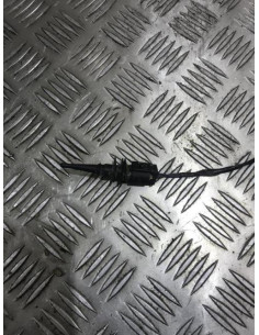 Capteur BMW SERIE 1 E81 Diesel