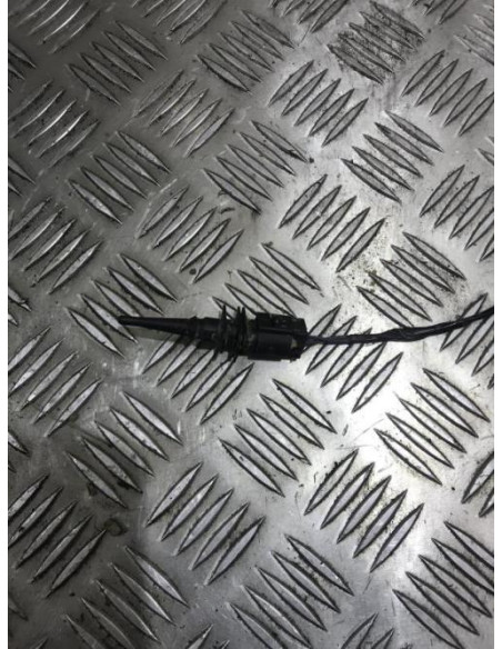 Capteur BMW SERIE 1 E81 Diesel