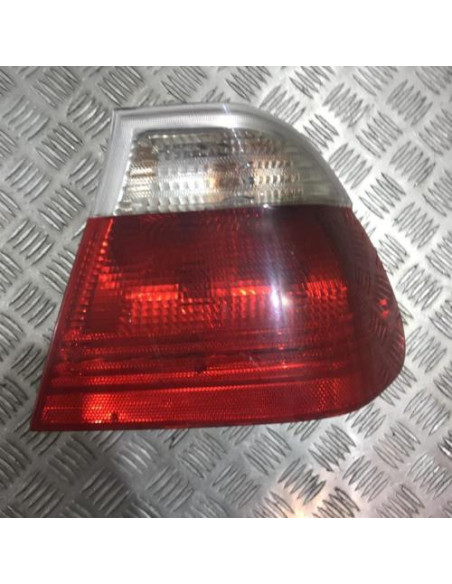 Feu arriere principal droit (feux) BMW  